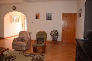 7901 N Cherry Lake Groves Rd, Groveland, FL 34736 - Photo 50