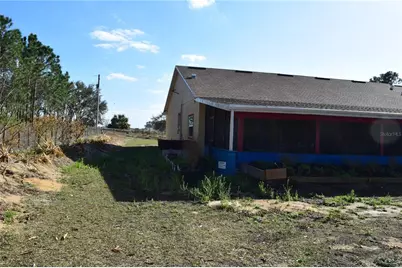 7901 N Cherry Lake Groves Road, Groveland, FL 34736 - Photo 26