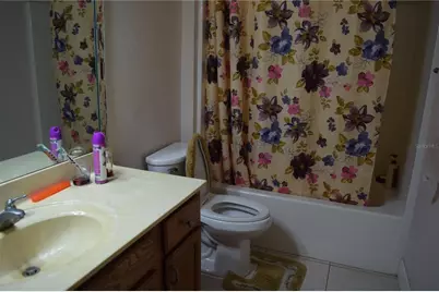 7901 N Cherry Lake Groves Road, Groveland, FL 34736 - Photo 64