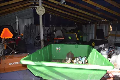 7901 N Cherry Lake Groves Road, Groveland, FL 34736 - Photo 30