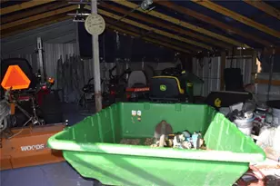 7901 N Cherry Lake Groves Rd, Groveland, FL 34736 - Photo 30