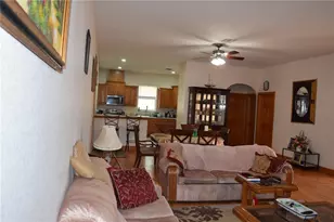 7901 N Cherry Lake Groves Rd, Groveland, FL 34736 - Photo 48