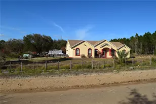 7901 N Cherry Lake Groves Rd, Groveland, FL 34736 - Photo 8