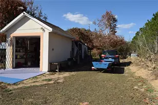 7901 N Cherry Lake Groves Rd, Groveland, FL 34736 - Photo 18