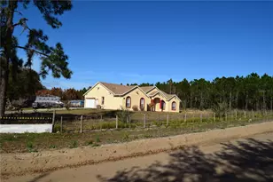 7901 N Cherry Lake Groves Rd, Groveland, FL 34736 - Photo 6