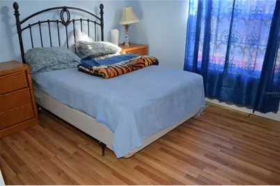 7901 N Cherry Lake Groves Road, Groveland, FL 34736 - Photo 70