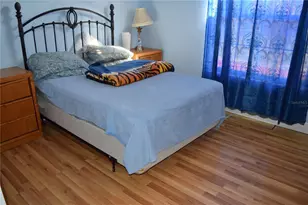 7901 N Cherry Lake Groves Rd, Groveland, FL 34736 - Photo 70