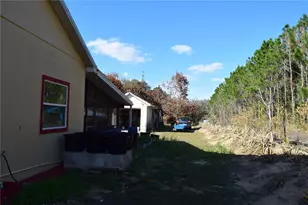 7901 N Cherry Lake Groves Rd, Groveland, FL 34736 - Photo 14