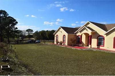 7901 N Cherry Lake Groves Road, Groveland, FL 34736 - Photo 12