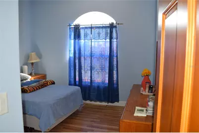 7901 N Cherry Lake Groves Road, Groveland, FL 34736 - Photo 72