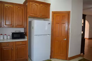 7901 N Cherry Lake Groves Rd, Groveland, FL 34736 - Photo 60