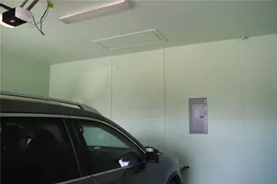 7901 N Cherry Lake Groves Rd, Groveland, FL 34736 - Photo 44