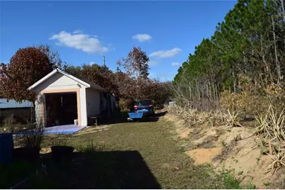 7901 N Cherry Lake Groves Road, Groveland, FL 34736 - Photo 16