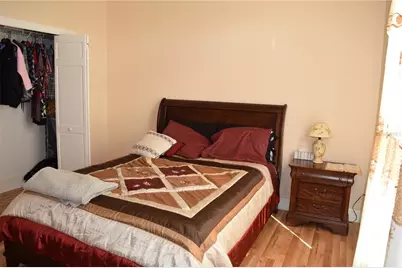 7901 N Cherry Lake Groves Road, Groveland, FL 34736 - Photo 68