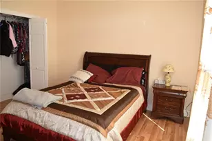 7901 N Cherry Lake Groves Rd, Groveland, FL 34736 - Photo 68