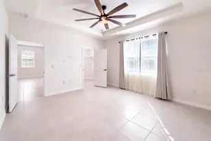 4158 NW 48th Ter Rd, Ocala, FL 34482 - Photo 12