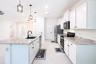 4158 NW 48th Ter Rd, Ocala, FL 34482 - Photo 8