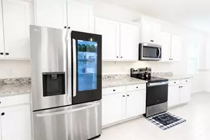 4158 NW 48th Ter Rd, Ocala, FL 34482 - Photo 6