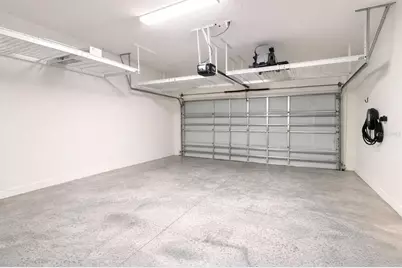 4158 NW 48th Terrace Road, Ocala, FL 34482 - Photo 22