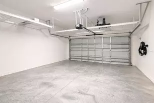 4158 NW 48th Ter Rd, Ocala, FL 34482 - Photo 22