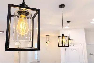 4158 NW 48th Terrace Road, Ocala, FL 34482 - Photo 8