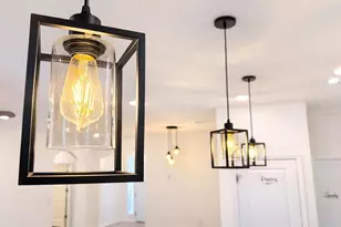 4158 NW 48th Ter Rd, Ocala, FL 34482 - Photo 8