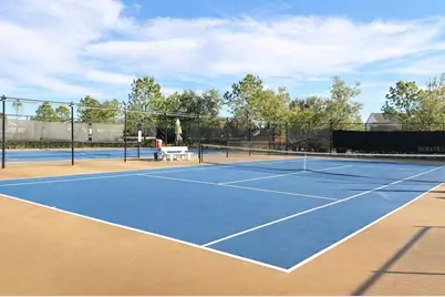 4158 NW 48th Terrace Road, Ocala, FL 34482 - Photo 34