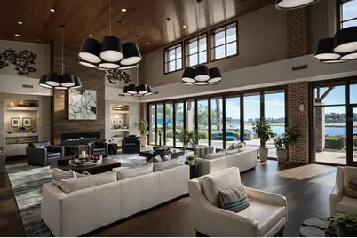 4158 NW 48th Terrace Road, Ocala, FL 34482 - Photo 28