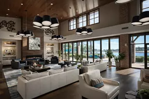 4158 NW 48th Ter Rd, Ocala, FL 34482 - Photo 28