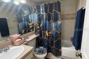 187 Scottsdale Square, Winter Park, FL 32792 - Photo 4