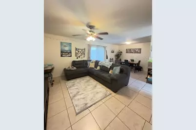 187 Scottsdale Square #187, Winter Park, FL 32792 - Photo 2