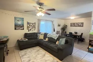 187 Scottsdale Square, Winter Park, FL 32792 - Photo 2