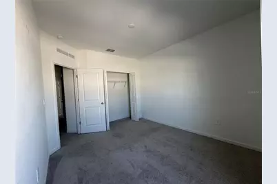 2678 Skyline Loop, Kissimmee, FL 34758 - Photo 14