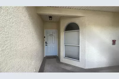 3205 Sabal Palms Court #A, Kissimmee, FL 34747 - Photo 2