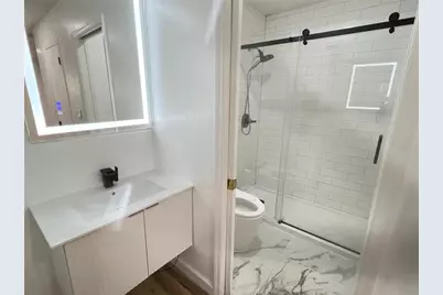 3205 Sabal Palms Court #A, Kissimmee, FL 34747 - Photo 20