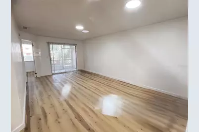 3205 Sabal Palms Court #A, Kissimmee, FL 34747 - Photo 8