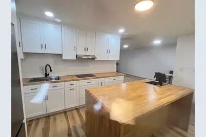 3205 Sabal Palms Court #A, Kissimmee, FL 34747 - Photo 6