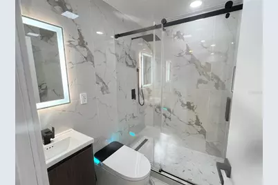 3205 Sabal Palms Court #A, Kissimmee, FL 34747 - Photo 12