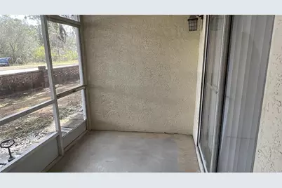 3205 Sabal Palms Court #A, Kissimmee, FL 34747 - Photo 22