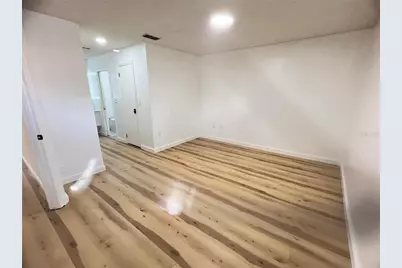 3205 Sabal Palms Court #A, Kissimmee, FL 34747 - Photo 14