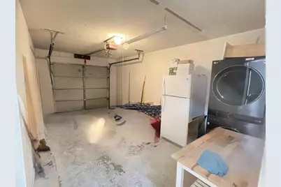 3205 Sabal Palms Court #A, Kissimmee, FL 34747 - Photo 24