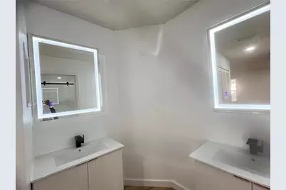 3205 Sabal Palms Court #A, Kissimmee, FL 34747 - Photo 18