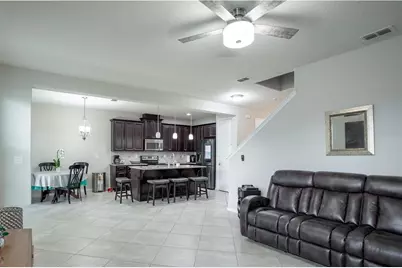 2963 Sera Bella Way, Kissimmee, FL 34744 - Photo 24
