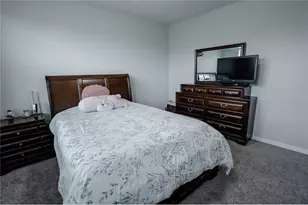 2963 Sera Bella Way, Kissimmee, FL 34744 - Photo 52