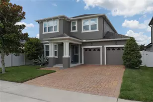 2963 Sera Bella Way, Kissimmee, FL 34744 - Photo 2