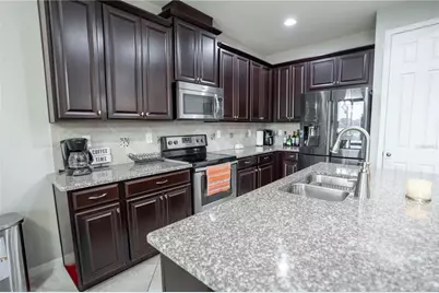 2963 Sera Bella Way, Kissimmee, FL 34744 - Photo 22