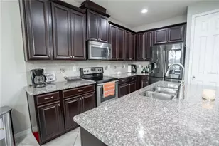 2963 Sera Bella Way, Kissimmee, FL 34744 - Photo 22