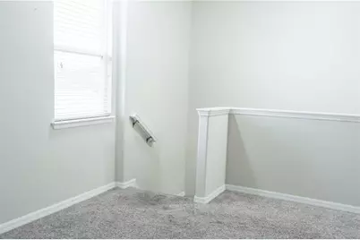 2963 Sera Bella Way, Kissimmee, FL 34744 - Photo 32