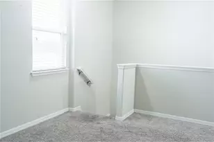 2963 Sera Bella Way, Kissimmee, FL 34744 - Photo 32