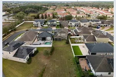 2963 Sera Bella Way, Kissimmee, FL 34744 - Photo 62